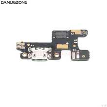 Original For Lenovo S60 S60-T S60T USB Charging Dock Port Socket Jack Plug Connector Charge Board Flex Cable 2024 - buy cheap