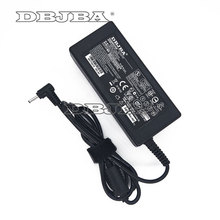 19V 3.42A 3.0*1.1MM 65W laptop Charger Adapter For Acer Aspire S5-391 S7-191 S5-391 S7 Ultrabook adapter power 2024 - buy cheap
