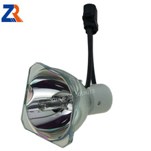 ZR-Lámpara de proyector Original BL-FS220B/DE.581110090, para EP1691i, EP7155i, EW1691e, EW7155e, EX7155e, TW1692, gran oferta 2024 - compra barato