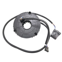 A9434600049 9434600049 cable assy slip ring contact For MERCEDES-BENZ ACTROS MP2 MP3 Turck 2024 - buy cheap