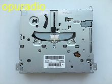 Wholesale top quality 100% new original PLDS single DVD loader DVD-300V DVD-802C DVD-804C DVD X7 DVD-V7 M7 DVD MECHANISM 2024 - buy cheap