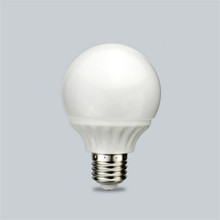 Energy-saving Led Bulb E27 3W 5W 7W Globe Light G60 G80 Dragon led Light Lamps 220v LED Light for Home Lighting 2024 - buy cheap