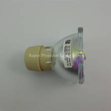 Оригинальный проектор голая лампочка для ACER EC. J6200.001/P5270 P5280 P5370W 2024 - купить недорого