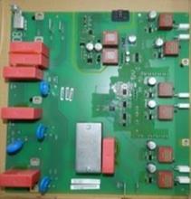 A5E02822120 inverter rectification trigger board starts thyristor trigger board 110kw/160kw 2024 - buy cheap