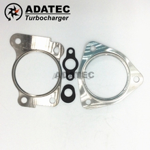 K03 turbo charge exhaust gaskets 53039880120 53039700104 0375R9 0375N7 0375L0 turbine for Citroen DS 3 1.6 THP 150 156 HP EP6DT 2024 - buy cheap