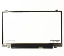 14.0" For Lenovo Thinkpad X1 Carbon G2 (2ND GEN) NON-TOUCH LCD Screen 04X3923 SD10A09760 2560X1440 40 pins Panel Replacement 2024 - buy cheap