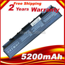 Laptop Battery For Dell Inspiron 1520 1521 1720 1721 Vostro 1500 1700 312-0504 312-0575 FK890 FP282 312-0589 451-10476 312-0594 2024 - buy cheap