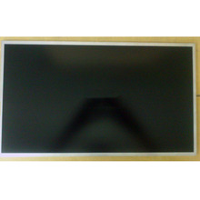 Pantalla LCD Full HD 17,3x1920 para ordenador portátil, reemplazo de matriz de pantalla LED FHD de 1080 ", B173HW02 V1 2024 - compra barato