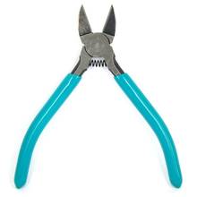 Free Shipping Proskit PM-805E Diagonal Pliers Cable Cutter Wire Nipper Hand Tools For Plastic Cutting Plier Electrician 2024 - buy cheap