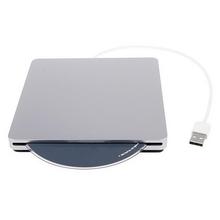 USB External Slot in DVD CD Drive Burner Superdrive for Apple MacBook Air Pro 2024 - buy cheap