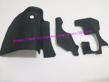 NEW Body Grip Rubber Cover Shell Replacement Part For Canon 70D Camera Part 2024 - buy cheap