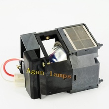 InFocus SP-LAMP-009 Projector Replacement Lamp 2024 - buy cheap