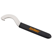Bottom Bracket Tool BB and Headset Lockring Tool bike tool 2024 - buy cheap