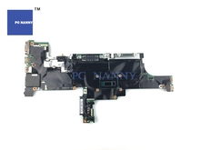 PCNANNY Mainboard 04X3905 VILT0 NM-A052 for Lenovo ThinkPad T440S w/ i5-4300 CPU "GRADE A" laptop motherboard 2024 - buy cheap