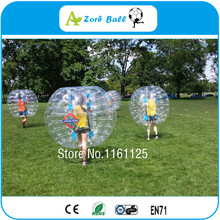 Fast Delivery PVC 1.5m Zorb Ball For Adults,Bubble Soccer With Free Logo Service,Bumper Ball For Team Games,Loopy Ball For Sale 2024 - buy cheap