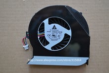 New laptop cpu cooling  fan for Acer Aspire 4750 4743 4743G 4750G 4755G 4560 4560G MS2347 MS2316 KSB06105HB 2024 - buy cheap