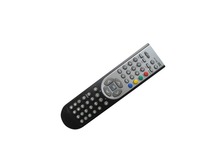 Controle remoto para tv lcd 10064159 10064160 10064164, akai hal2280ht crist2615h dd2620h dd3214h aled1905t 2024 - compre barato