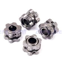 81011 Wheel Hex. Mount For HSP RC 1/8 Model Nitro Car Buggy Truck Spare Parts 2024 - buy cheap