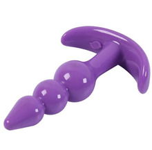 sex products Toys nightlife sexy Tiny anchor Butt Plug backyard waterproof Stimulating Anal plug unisex for women men 2024 - buy cheap