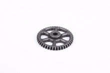 Rovan RC CAR  1/8 TORLAND MONSTER BRUSHLESS TRUCK PARTS Two-level drive big gear 44T 311045 2024 - buy cheap