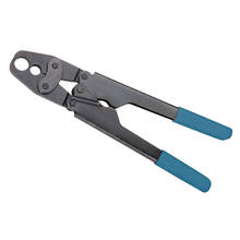 FT-1824B Hand Pipe Crimping Tool 2024 - buy cheap