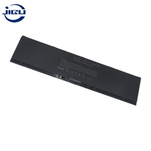 Jgu-batería para ordenador portátil, 451-BBFY G0G2M PFXCR T19VW para Dell Latitude 14 7000 Series Latitude 14 7000 Series-E7440 2024 - compra barato