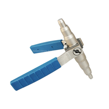 1pc VST-22 universal mão ferramenta de refrigeração tubo de cobre macio manual expansores 2024 - compre barato