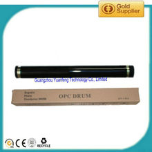 Photocopier part opc drum for kyocera mita FS1010 1050 1020 1016 1300 1320 2024 - buy cheap