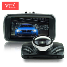 Mini cámara de automóvil dvr para coche, videocámara dvrs full hd 1080p, registrador de vídeo, cámara de salpicadero 2024 - compra barato