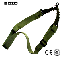 Airsoft Paintball Tactical 1/ Single Point Rugged CQB Sling Rifle (Olive) 2024 - buy cheap