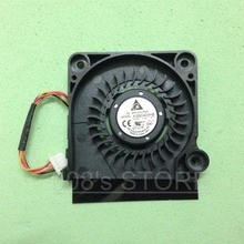 New Notebook CPU Cooling Cooler Fan For ASUS Eee PC 1001HA 1005 1005HA 1008HA 1001PX 1001PXQ For DELTA KSB0405HB 9C71 DC5V 0.44A 2024 - buy cheap