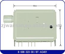 High quality TV TUNER BT-AG401 8-598-323-00 8-598-323-50 PAL system 2024 - купить недорого