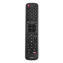 EN2B27 Replacement Remote Control For Hisense TV RC3394402/01 3139 238 29621 40K321UWT 50K321UWT 55K321UWT 2024 - buy cheap