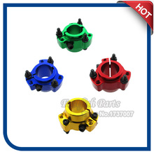 Cubo de rueda trasera de 1-1/4 ", triciclo de derrape, pernos de 1/4" 2024 - compra barato