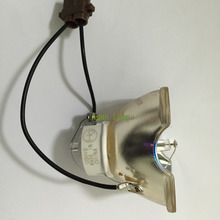 100% novo original da lâmpada do projetor lmp-f230 para sony vpl-f400x, vpl-f500x, vpl-fx30 projetores. 2024 - compre barato