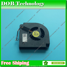 Free shipping CPU Cooling Fan For DELL M6400 M6500 For SUNON ZB0508PHV1-6A B3624.13.V1.F.GN W227F CPU cooler 2024 - buy cheap