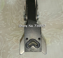 Frete grátis alicate de corte redondo 3mm r3, cortador de canto, mantém os cantos resistentes de aço para cartão de identificação 2024 - compre barato