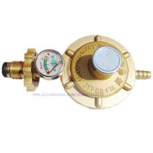 Low pressure valve household pressure reducing valve F18 is not adjustable. 2024 - buy cheap