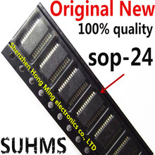 (5 piezas) 100% nuevo ISL6440 6440IAZ ISL6440IAZ sop-24 Chipset 2024 - compra barato