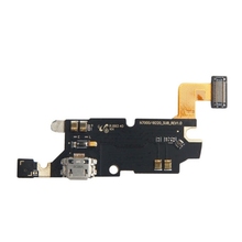 iPartsBuy Original Tail Plug Flex Cable for Galaxy Note i9220 / N7000 2024 - buy cheap