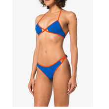 Sexy Bikini 2019 Push Up Micro Bikinis Women Swimming Suit Brazilian Bikini Set Swimsuit Swimwear Women Bathing Suit Beachwear 2024 - buy cheap