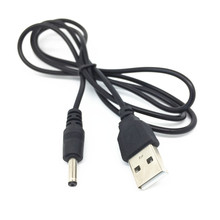 Cable de carga USB para Nokia, compatible con modelos 7270, 7280, 7610, 8290, 8801, 9300, 9500, n-gage Q 7210, 1100 2024 - compra barato