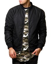 Брендовая одежда новая осенняя мужская куртка пальто Военная одежда тактическая верхняя одежда армии США дышащая нейлоновая легкая ветровка 2024 - купить недорого