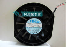 New original NMB 5910PL-05W-B70 24V 1.7A 17cm 172*150*25mm ultra large air flow cooling fan 2024 - buy cheap