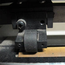 5mmx11mmx16mm Copper Core Pinch Roller Wheel Bearing For Roland Vinyl Plotter Cutter Printer Parts Paper Feed Wheel Cutting 2024 - buy cheap