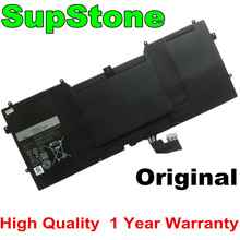 SupStone-Batería de ordenador portátil C4K9V Y9N00 PKH18 3H76R, original, para Dell XPS 13-L321X 13-L322X 12-L221X 9Q33 9333 12D-1708 P29G P20S001 2024 - compra barato