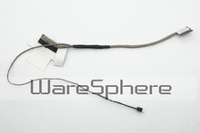 Cable LVDS de LCD para Lenovo ThinkPad X220 X230 tablet X220T 04W1775 50.4KJ02 001 2024 - compra barato