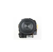 Новые запасные части оптического зума объектива без CC для цифровой камеры Nikon Coolpix S4400 S5200 2024 - купить недорого
