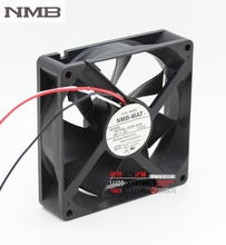 Para NMB 3610RL-05W-S49 24V DC 0.22A 9025 9cm servidor inversor refrigeración ventilador chasis 2024 - compra barato