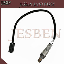 JESBEN 96415639 Lambda Sensor O2 Sensor Oxygen Sensor For Chevrolet Spark Daewoo Matiz 2024 - buy cheap